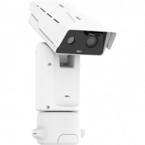 AXIS Q8741-E PTZ – 1080p – 35 mm – IP66
