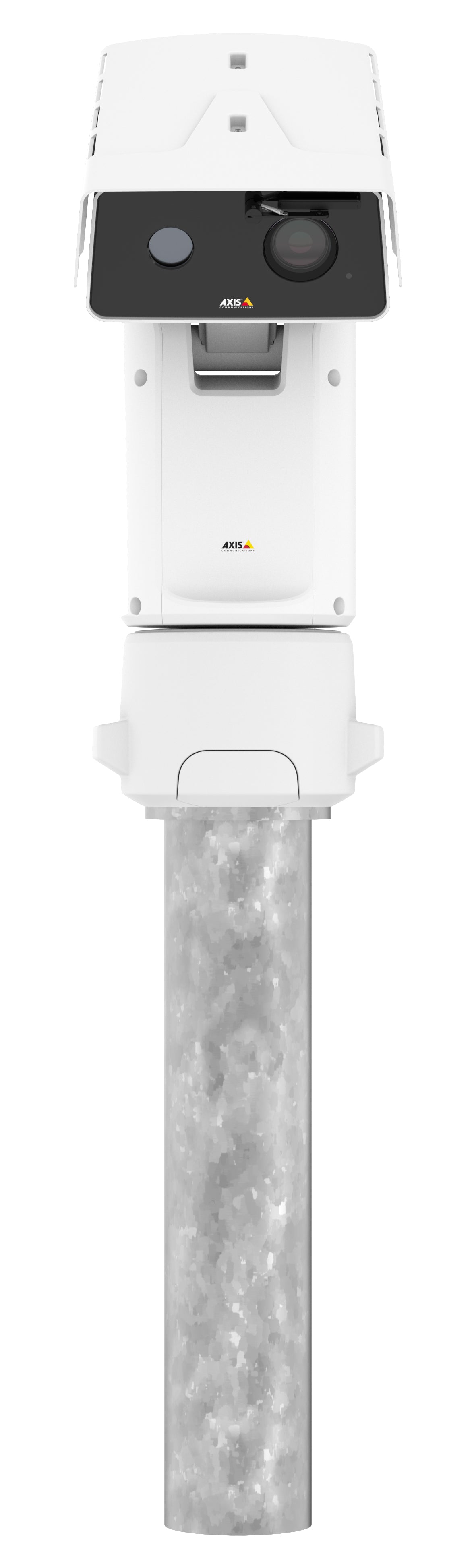 AXIS Q8742-E PTZ – 1080p – 35 mm – IP66