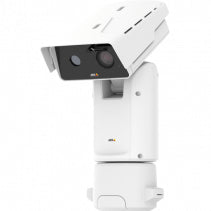 AXIS Q8741-E PTZ – 1080p – 35 mm – IP66