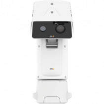 AXIS Q8741-E PTZ – 1080p – 35 mm – IP66