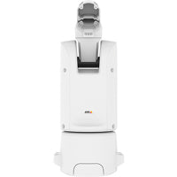 Axis T99A11 Hornlautsprecher – kabelgebunden, IP66, 24 V, Weiss
