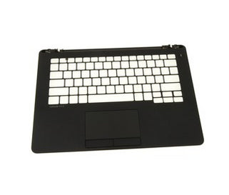 Origin Storage Palmrest für Dell Latitude E5470 – Schwarz