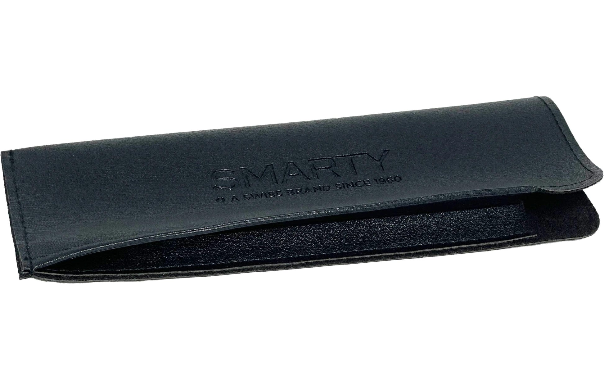 SMARTY Schutzbrille Ludwig +3,5 dpt – Gläser transparent