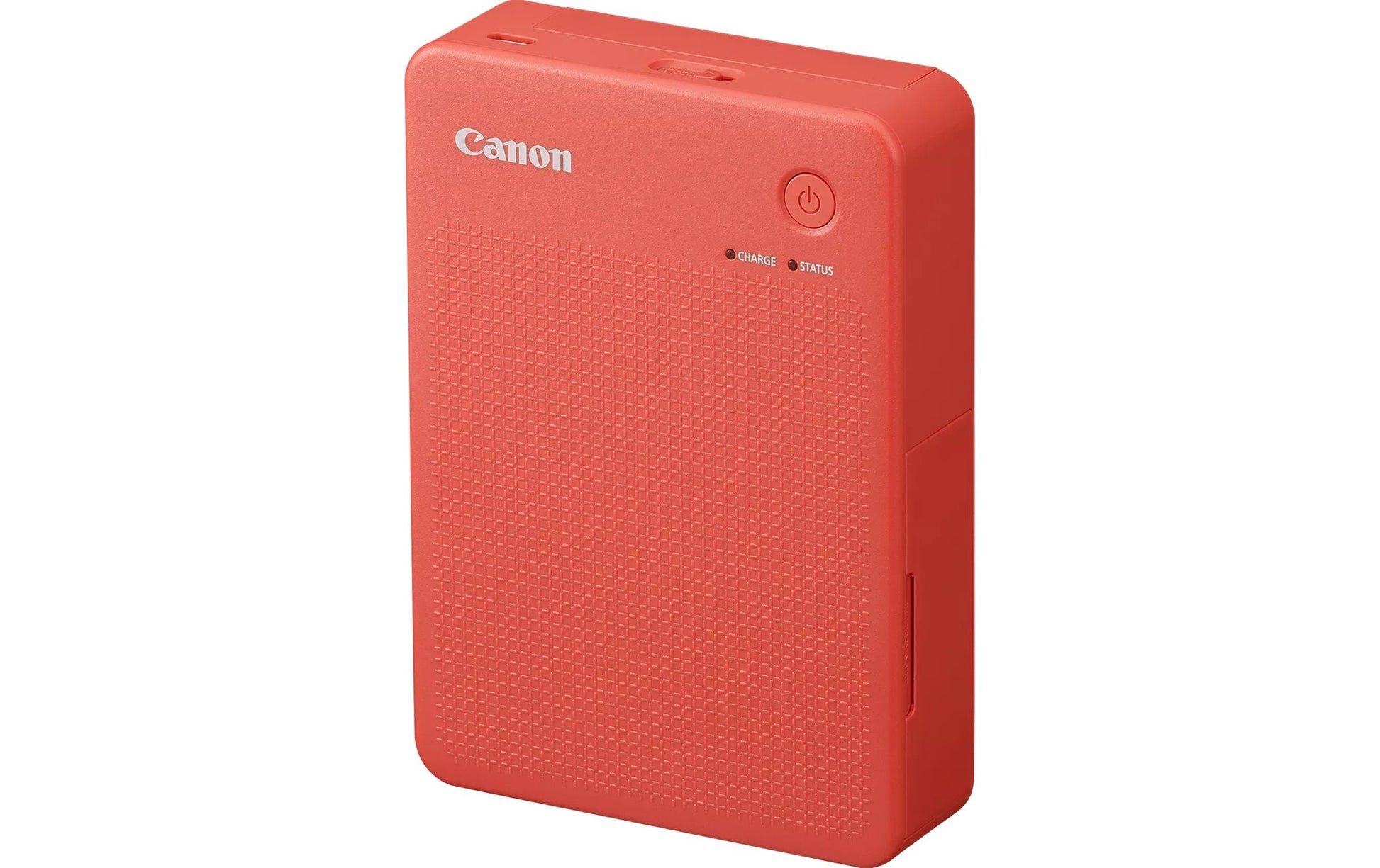 Canon SELPHY QX20 – Sublimationsdrucker, Farbe, WLAN/USB, 287 × 287 dpi