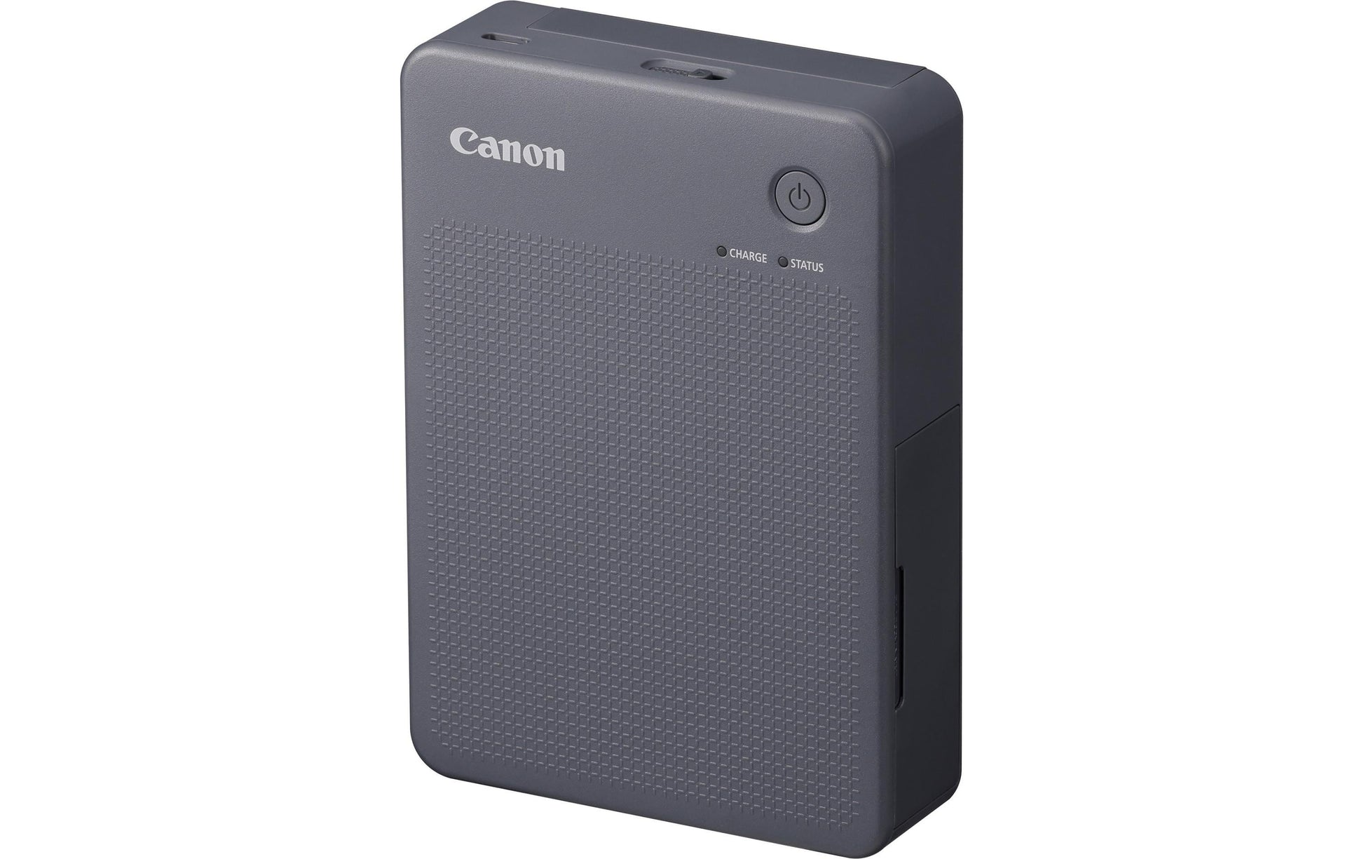 Canon SELPHY QX20 – Fotodrucker, Farbe, WLAN/USB, 287 × 287 dpi