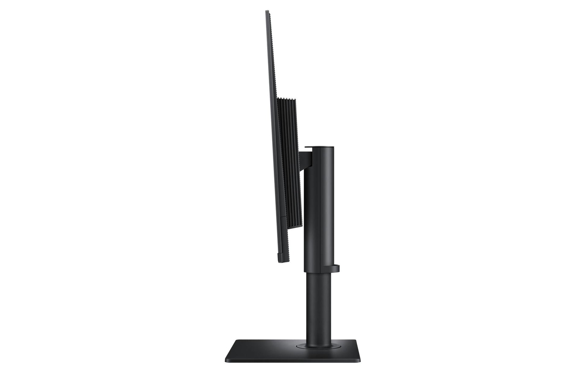 Samsung S40GD – Monitor, 27", 1920 × 1080 (Full HD), IPS, Lautsprecher integriert