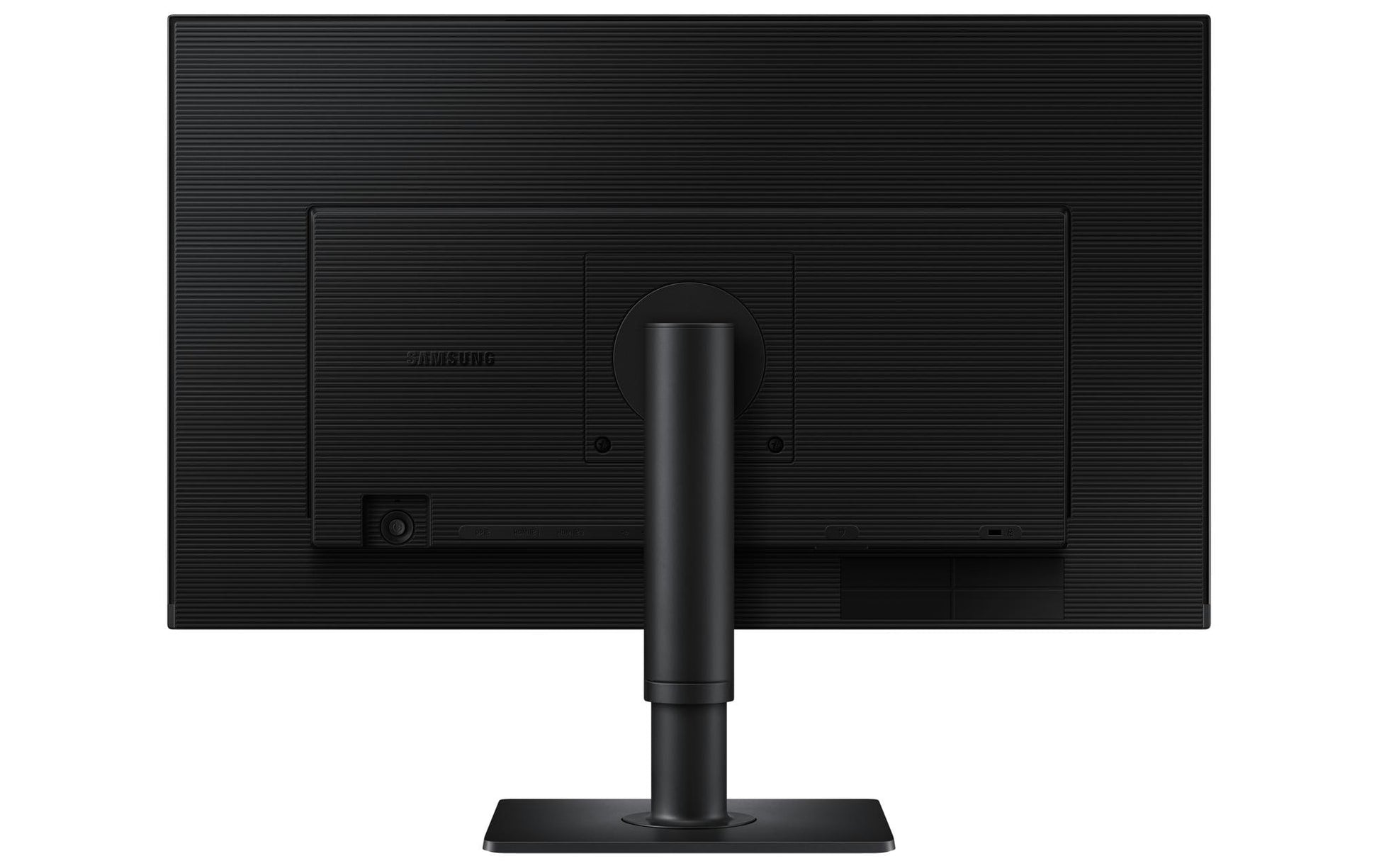Samsung S40GD – Monitor, 27", 1920 × 1080 (Full HD), IPS, Lautsprecher integriert