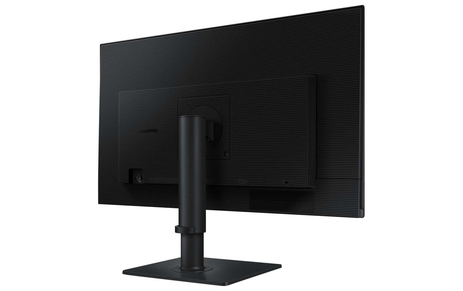 Samsung S40GD – Monitor, 27", 1920 × 1080 (Full HD), IPS, Lautsprecher integriert