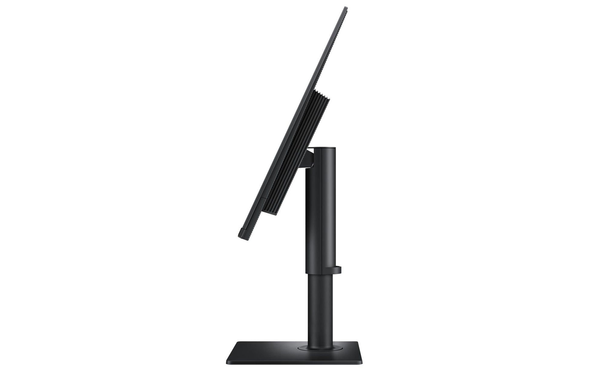 Samsung S40GD – Monitor, 27", 1920 × 1080 (Full HD), IPS, Lautsprecher integriert
