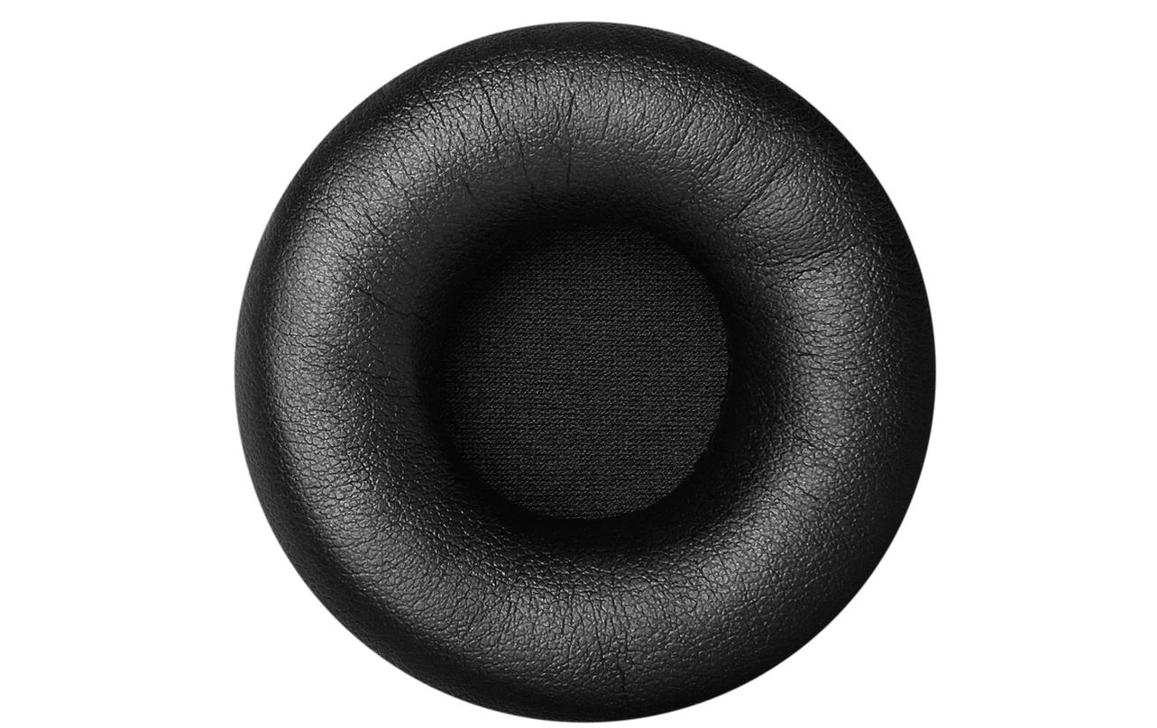 AIAIAI TMA-2 DJ Wireless – On-Ear Bluetooth 5.2 Kopfhörer – 3,5 mm, 32 Ω – Schwarz, bis 25 h
