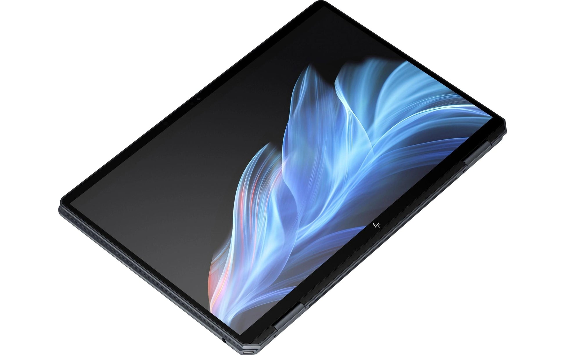 HP Omnibook Ultra Flip 14-FH0738NZ OLED Kit – Convertible (360°-Gelenk), Windows 11 Pro