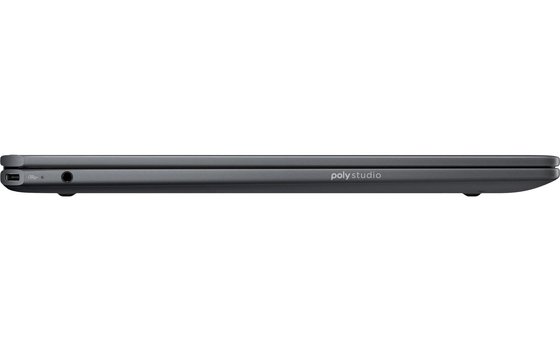 HP Omnibook Ultra Flip 14-FH0738NZ OLED Kit – Convertible (360°-Gelenk), Windows 11 Pro