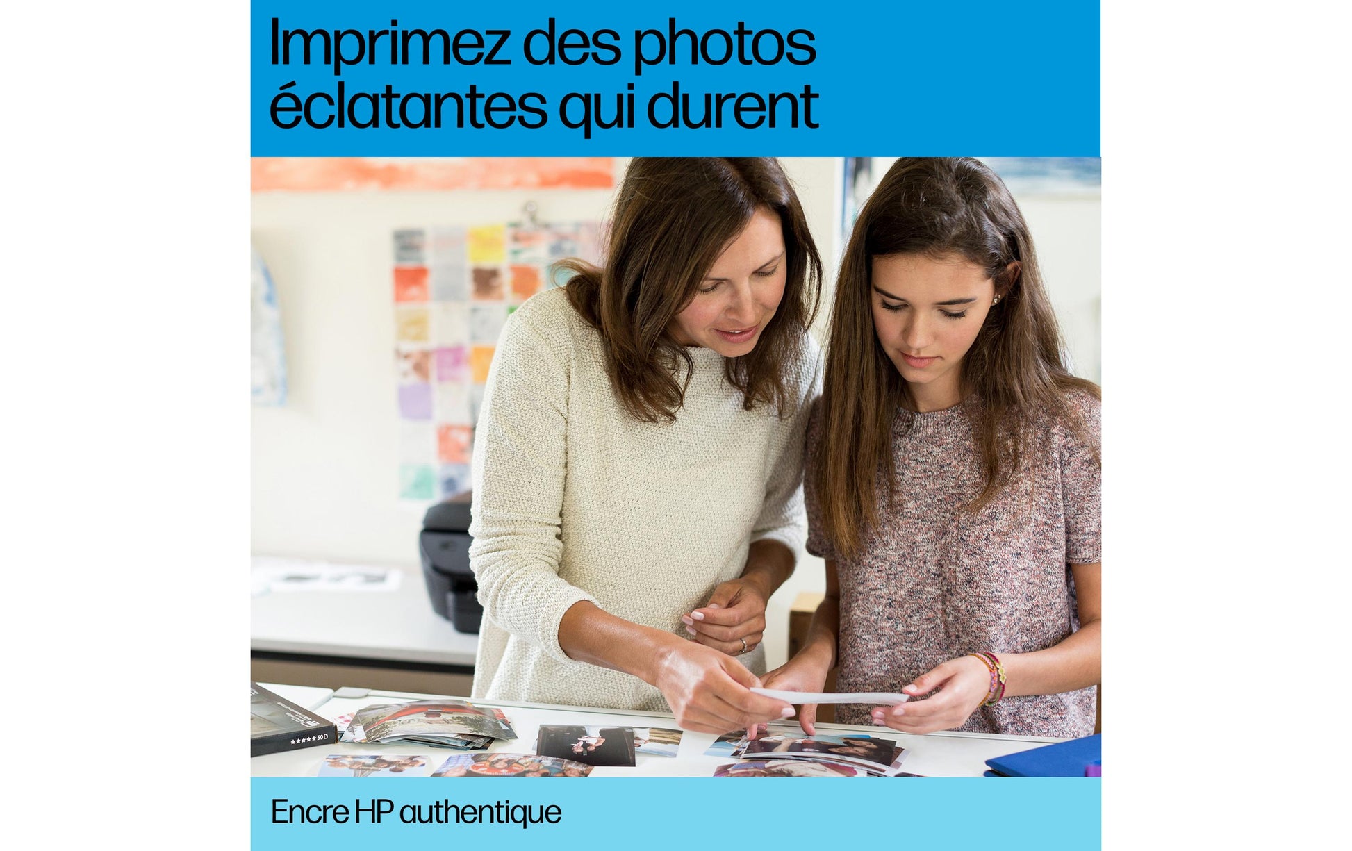 HP Druckkopf Nr. 744 (F9J87A) – Magenta/Gelb – für HP DesignJet Z5600