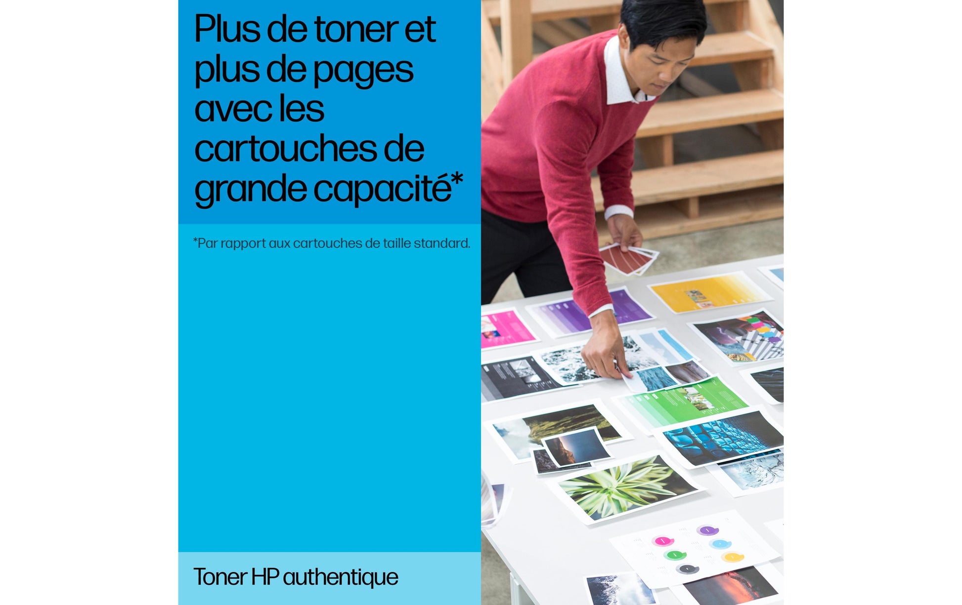 HP Toner 106A – schwarz, 1000 Seiten