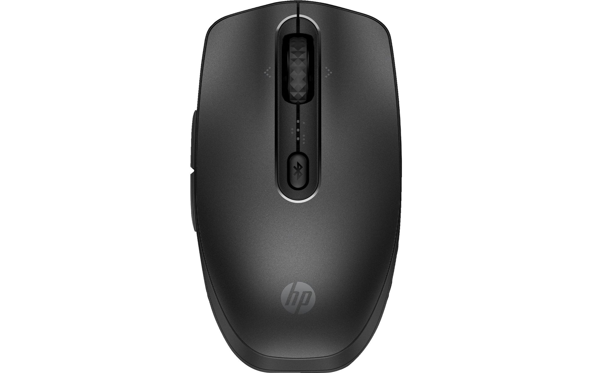 HP 695 Qi-Lademaus – kabellos, Qi-Ladefunktion