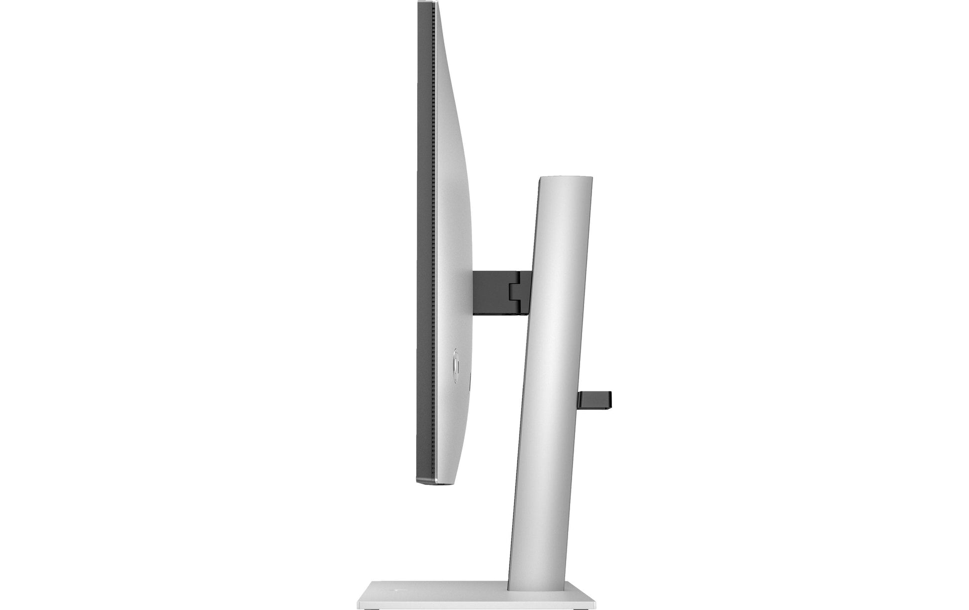 HP 727PU – Monitor, 27" WQHD (2560 × 1440), IPS, 400 cd/m², HDMI, DisplayPort, USB