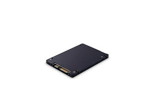 Lenovo DCG ThinkSystem HH SATA DVD-RW – Desktop, SATA DVD-ROM