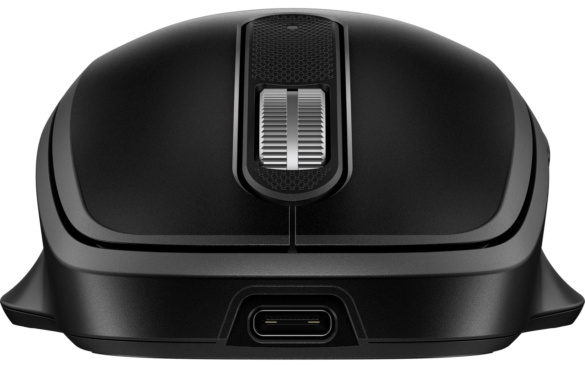 HP 725 – Tastatur, kabellos