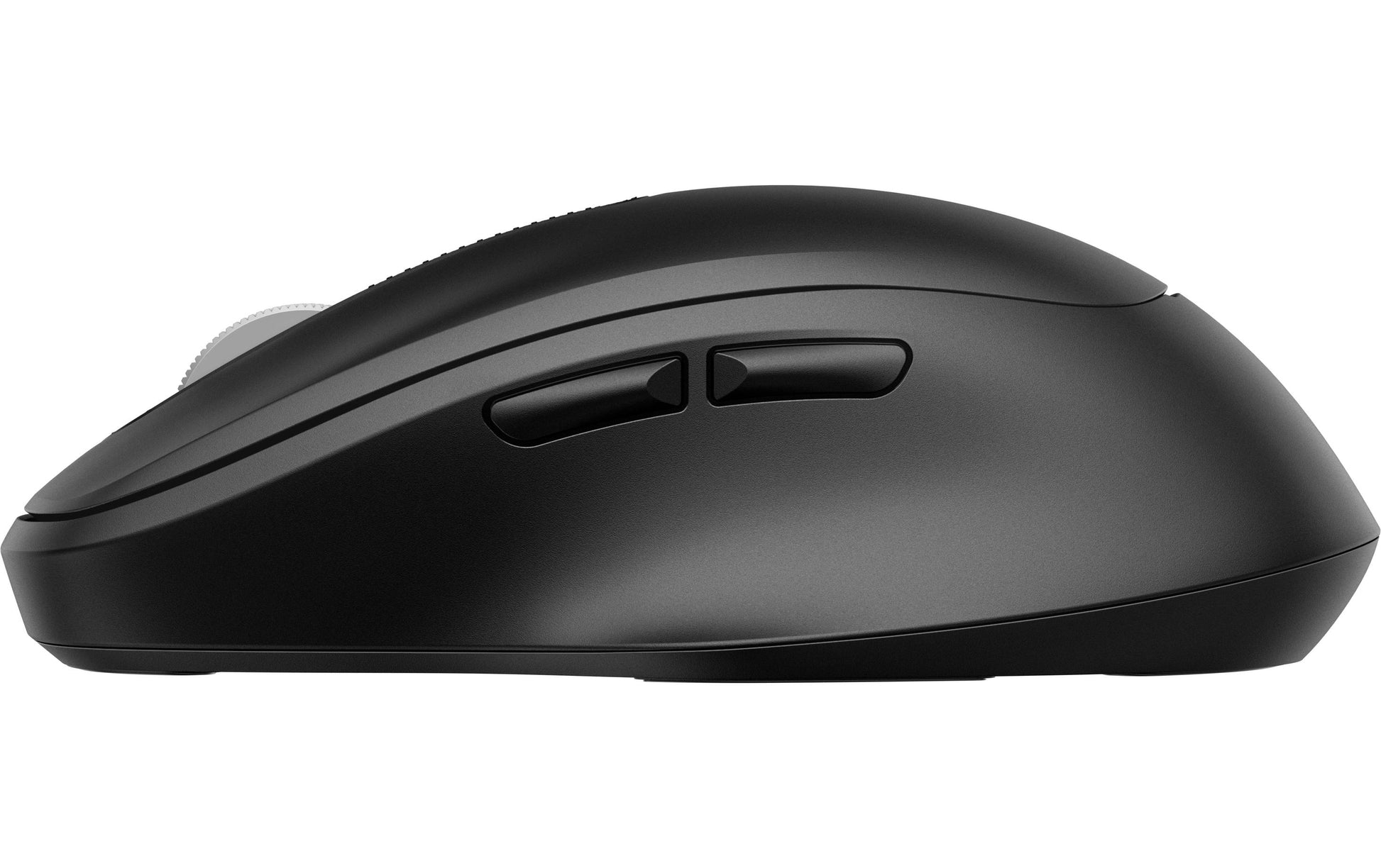 HP 725 – Tastatur, kabellos