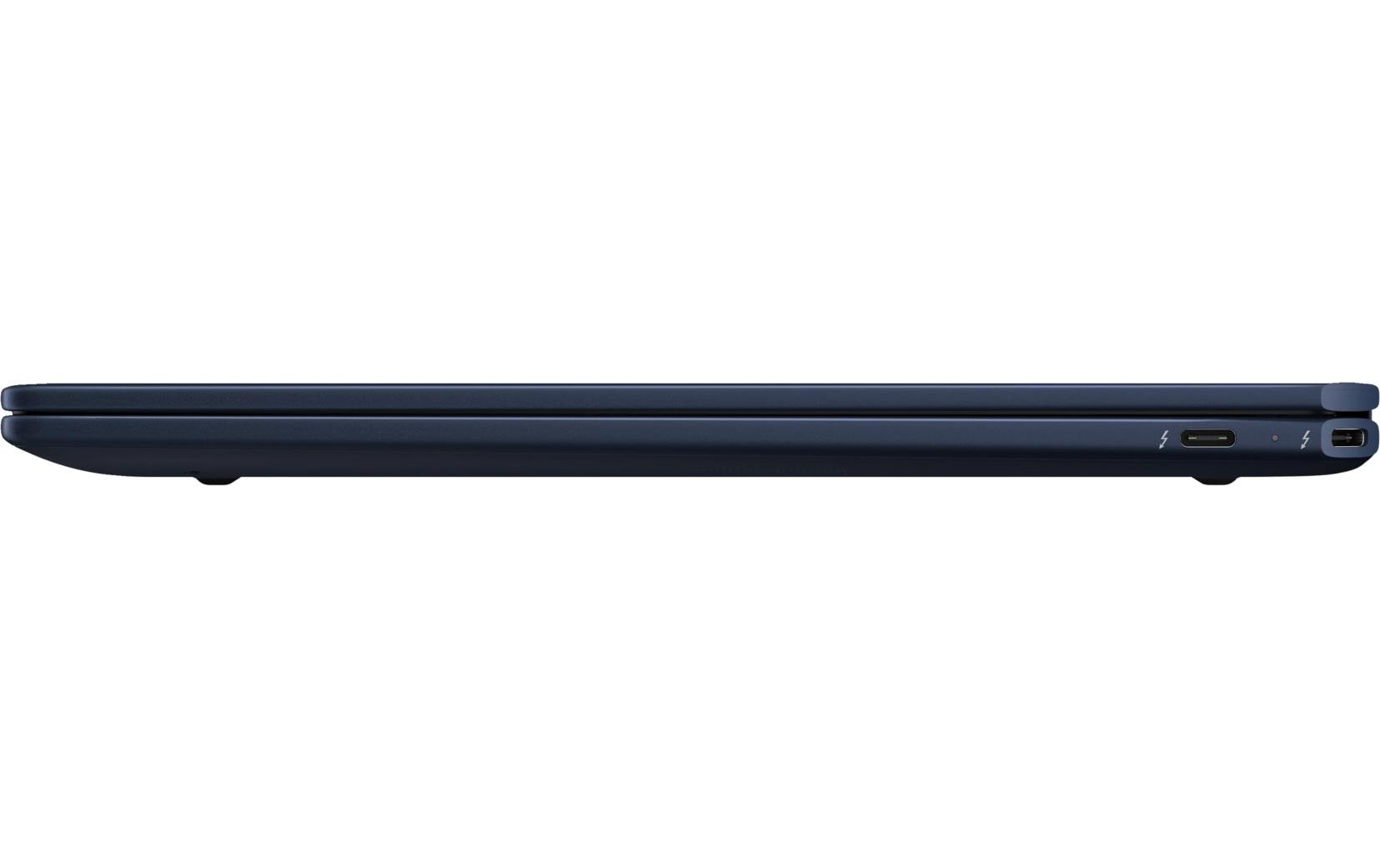 HP Omnibook Ultra Flip 14-FH0500NZ – 14" OLED, Intel Core Ultra 5 226V, 16 GB, 512 GB, Windows 11 Home