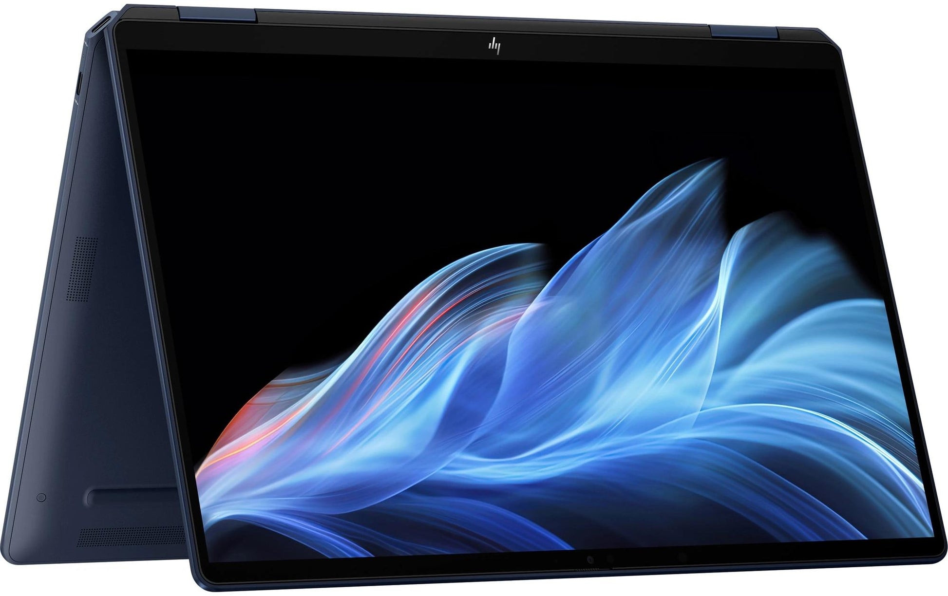 HP Omnibook Ultra Flip 14-FH0500NZ – 14" OLED, Intel Core Ultra 5 226V, 16 GB, 512 GB, Windows 11 Home