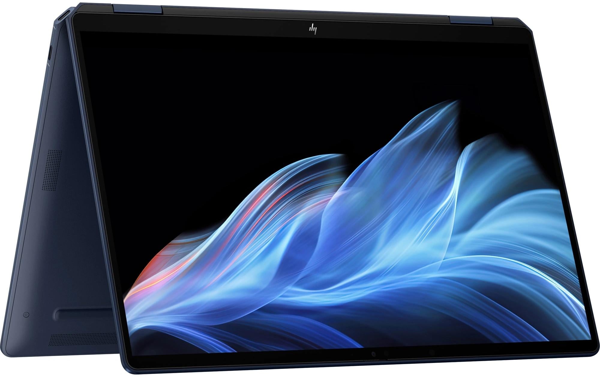 HP Omnibook Ultra Flip 14-FH0500NZ – 14" OLED, Intel Core Ultra 5 226V, 16 GB, 512 GB, Windows 11 Home
