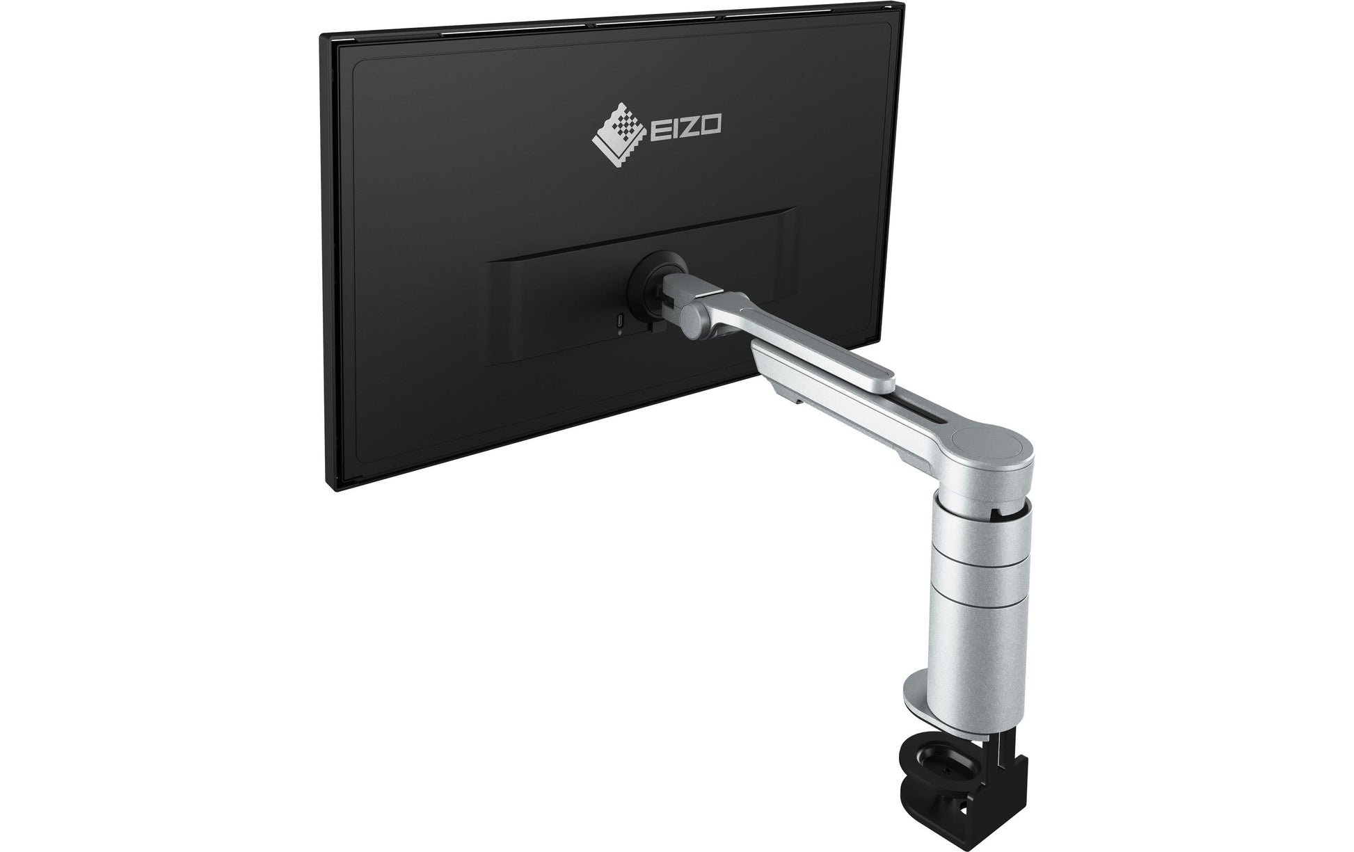 EIZO FlexScan FLT Swiss Edition – Monitor, 23,8" 1920 × 1080 (Full HD)