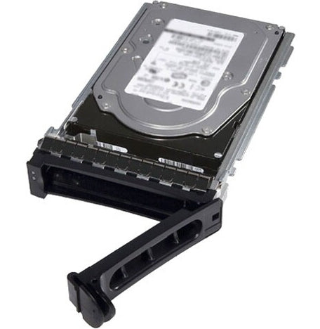 DELL 4DWT1 – 3,84 TB SAS