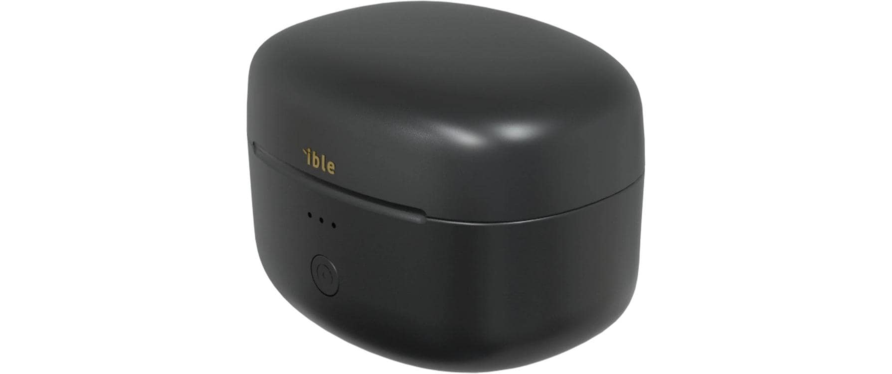 Ible Luftreiniger Airvida T1 – 0 dB
