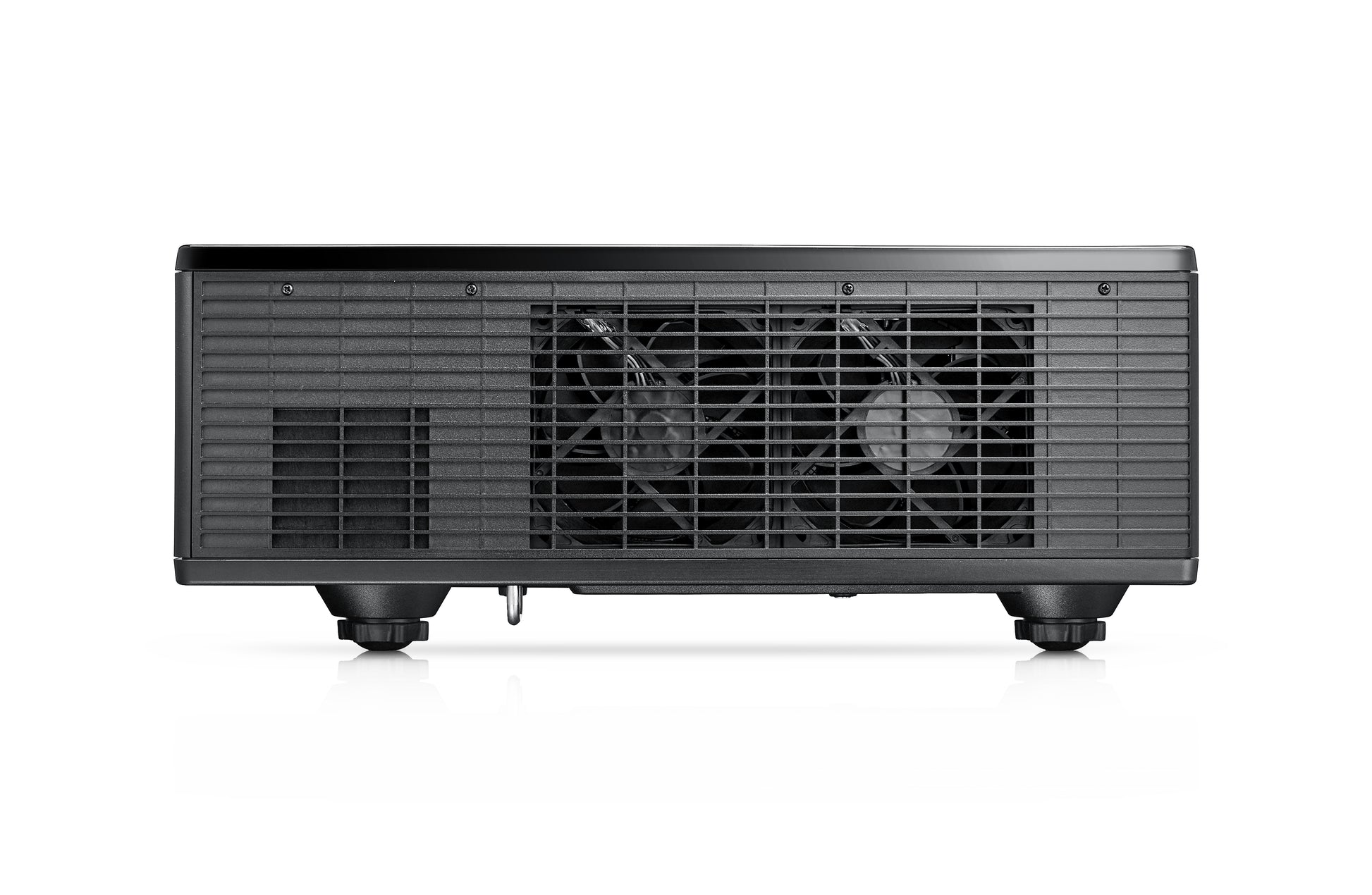 DELL 7760, Laser-DLP-Projektor – Full HD, 5400 ANSI-Lumen, 16:9