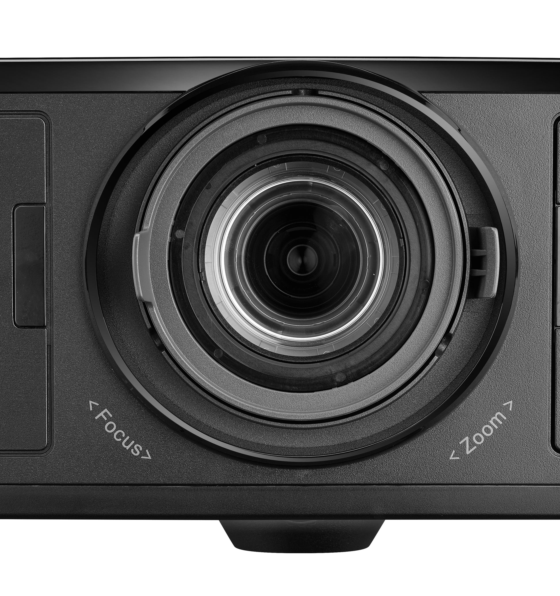 DELL 7760, Laser-DLP-Projektor – Full HD, 5400 ANSI-Lumen, 16:9
