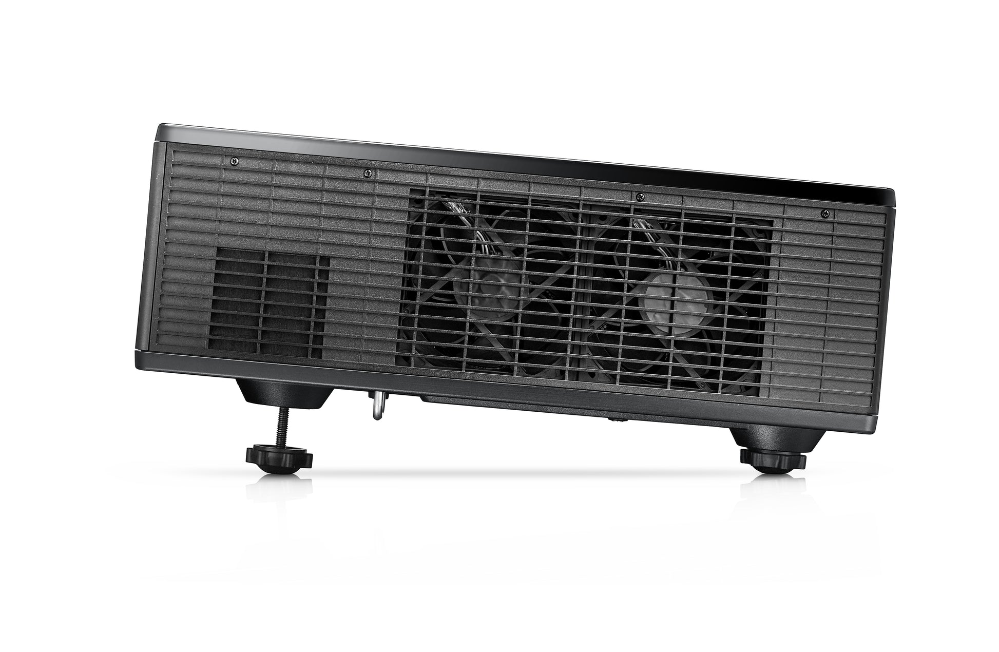 DELL 7760, Laser-DLP-Projektor – Full HD, 5400 ANSI-Lumen, 16:9