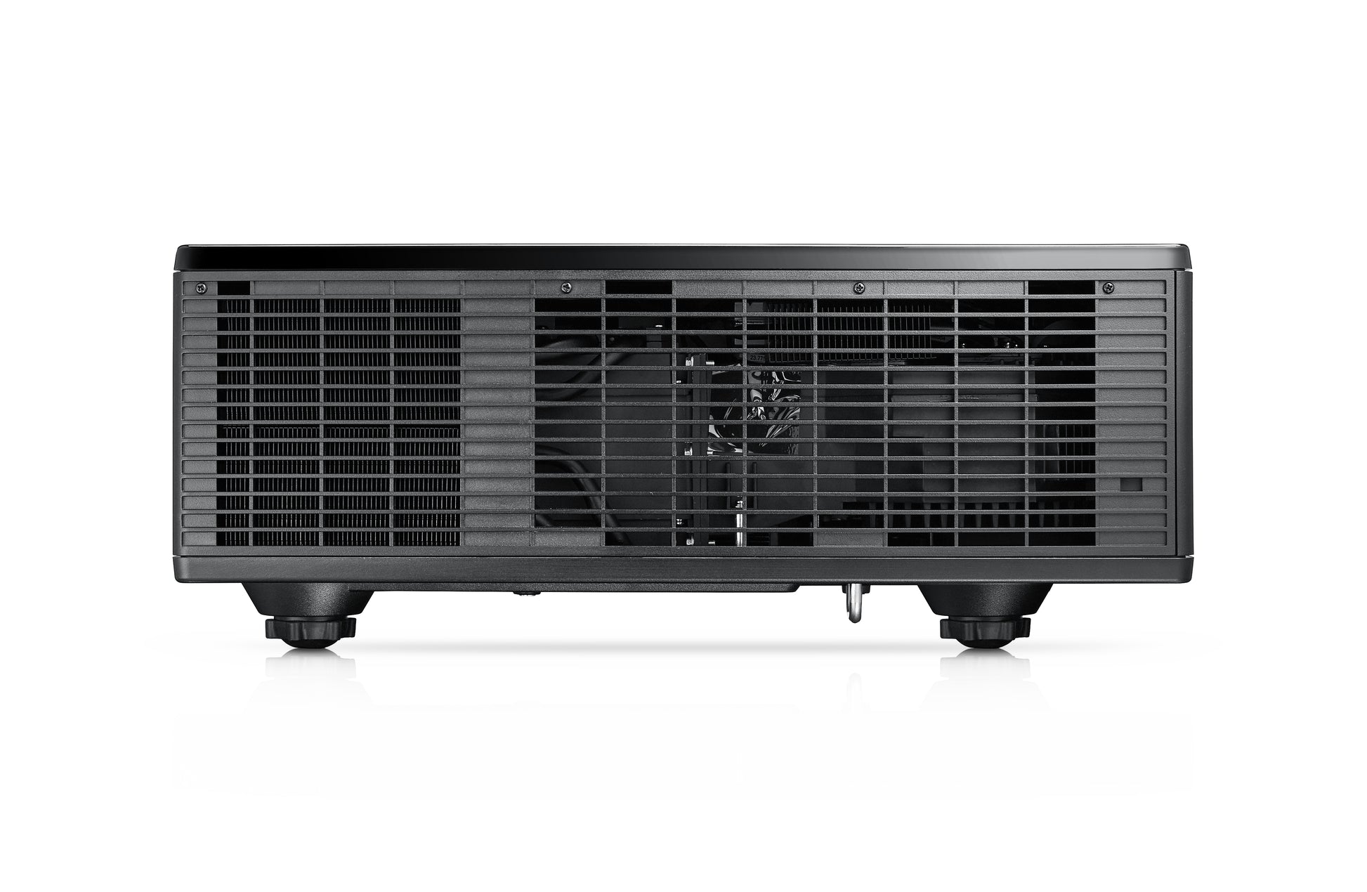 DELL 7760, Laser-DLP-Projektor – Full HD, 5400 ANSI-Lumen, 16:9
