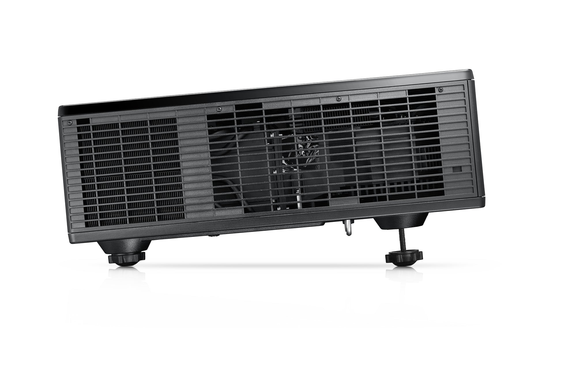 DELL 7760, Laser-DLP-Projektor – Full HD, 5400 ANSI-Lumen, 16:9