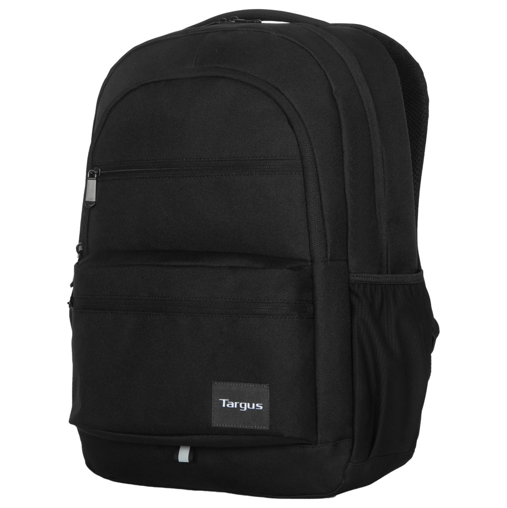 Targus Octave III – Notebook-Rucksack – für 15,6"-Notebook, Schwarz