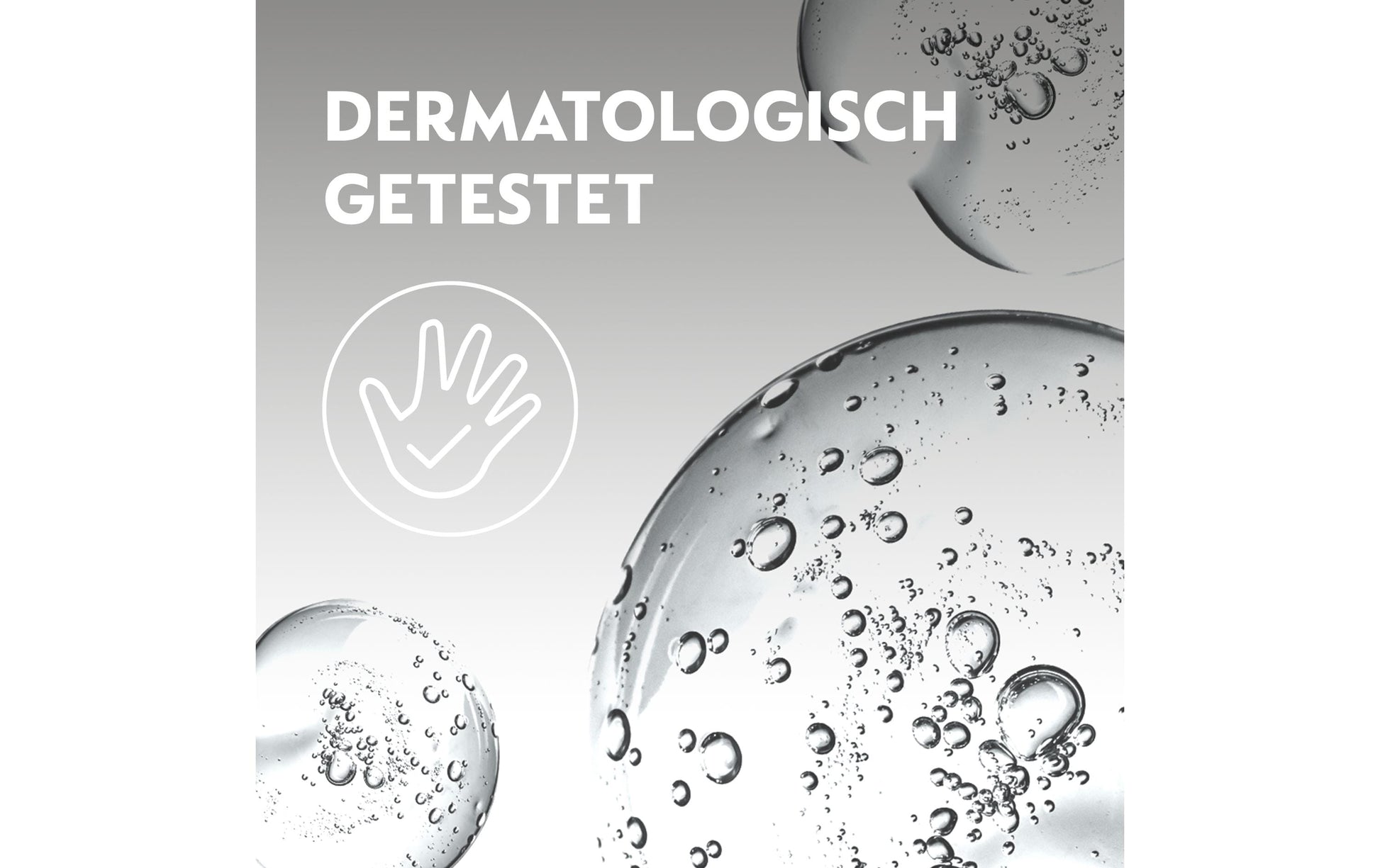 Dettol Flüssige Handseife – Kamille – Nachfüller – 250 ml