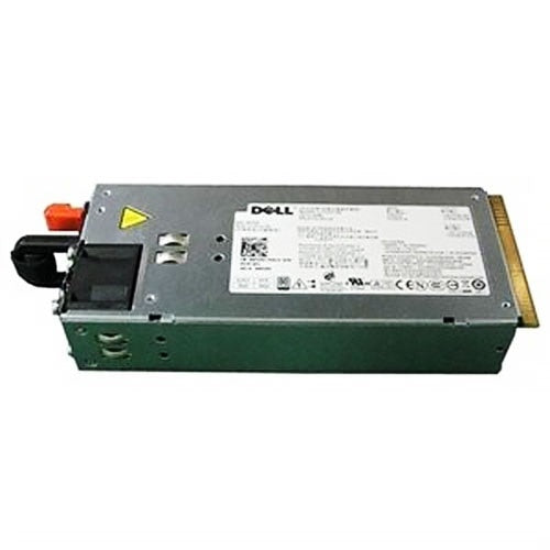 Dell Netzteil – 9K04T