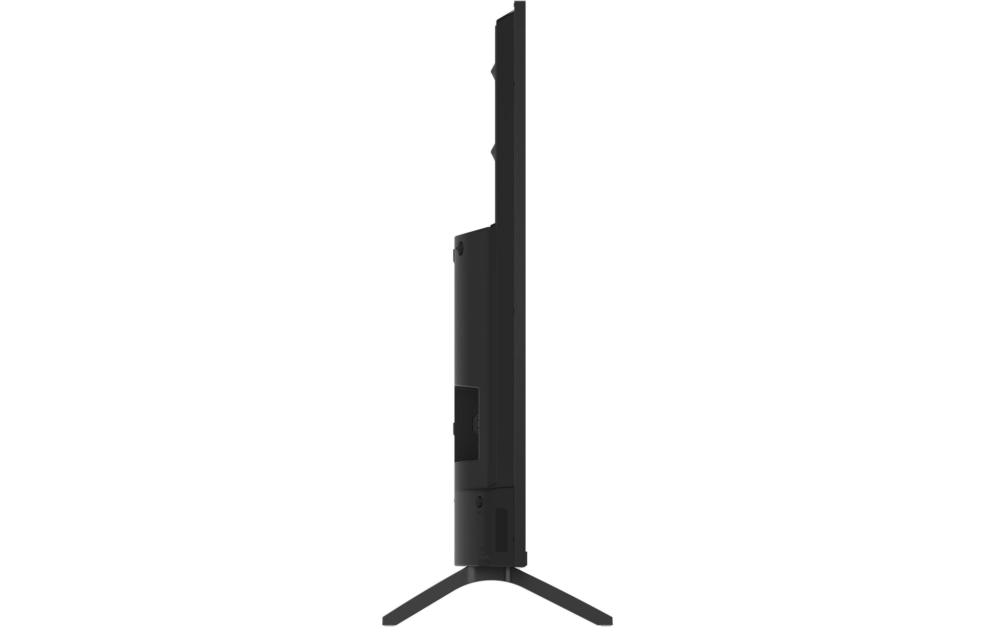 Panasonic TV-50W90AEG – 50" LED UHD 4K, Fire TV, Dolby Vision (2024)