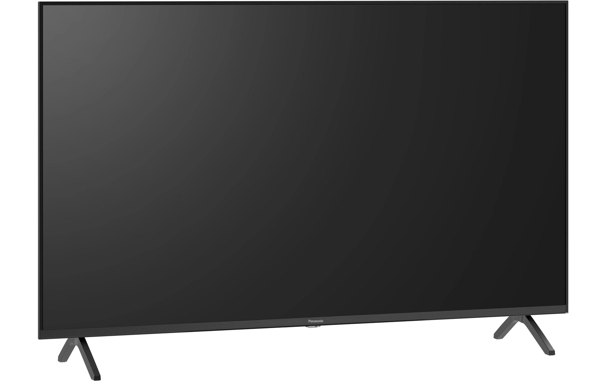 Panasonic TV-50W90AEG – 50" LED UHD 4K, Fire TV, Dolby Vision (2024)
