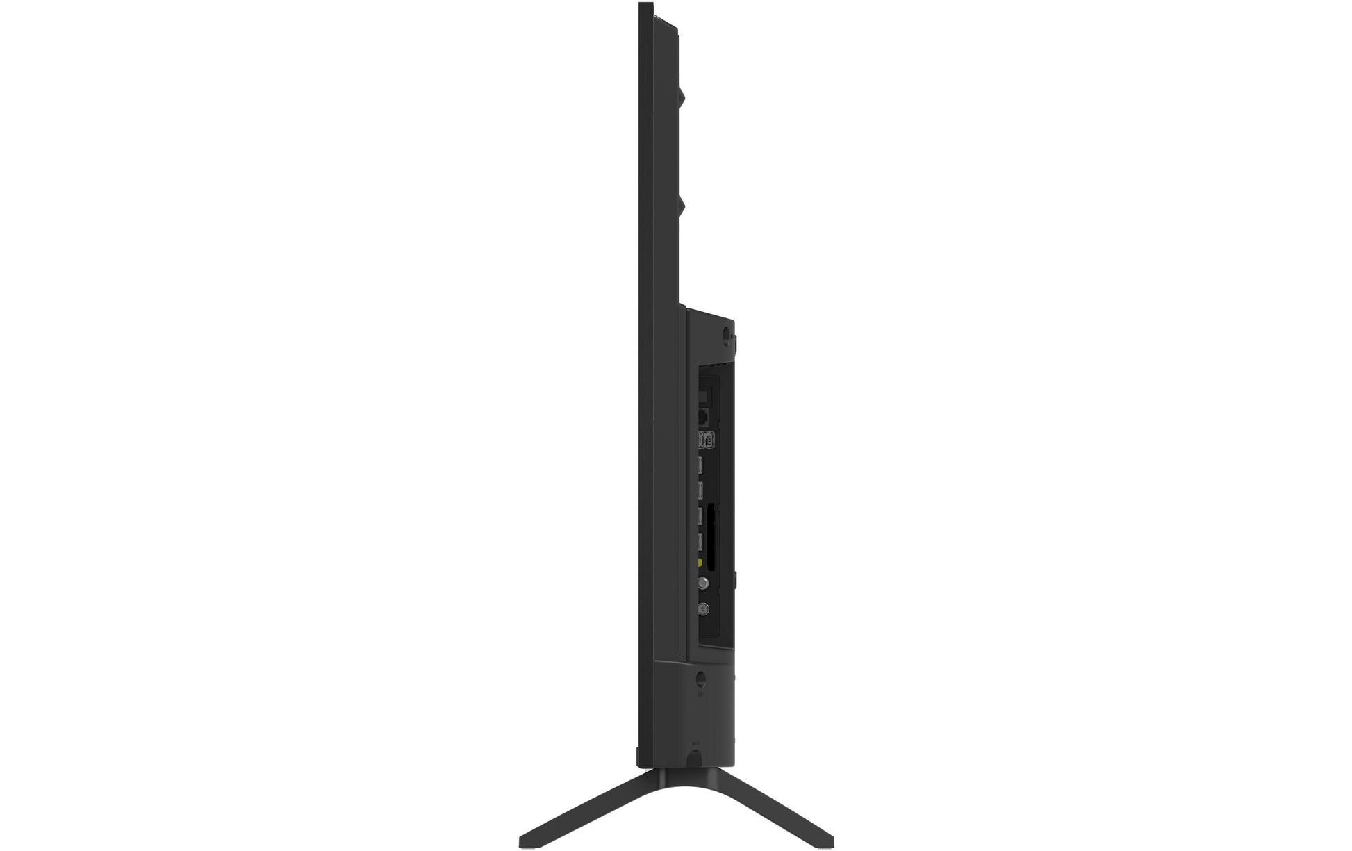 Panasonic TV-50W90AEG – 50" LED UHD 4K, Fire TV, Dolby Vision (2024)