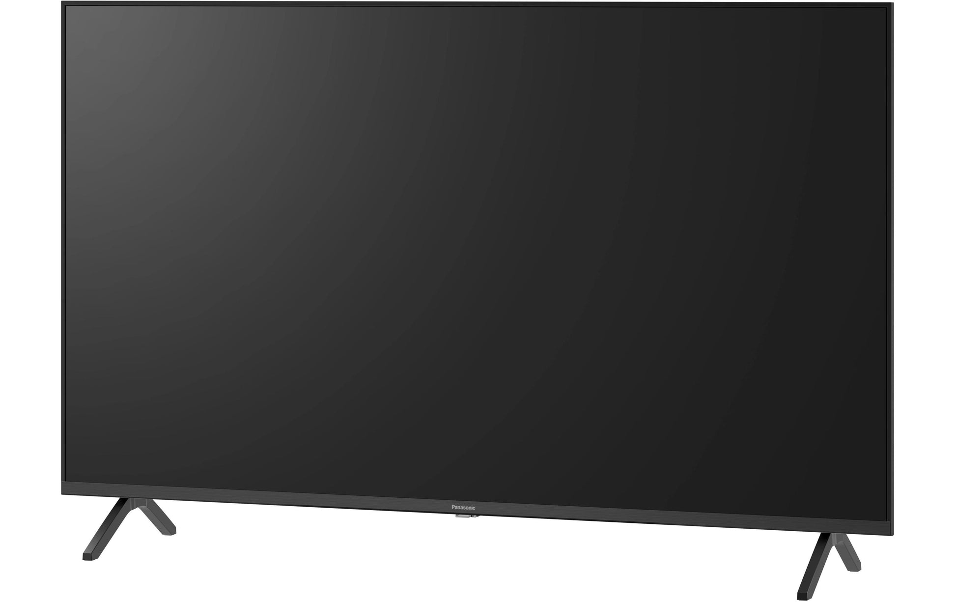 Panasonic TV-50W90AEG – 50" LED UHD 4K, Fire TV, Dolby Vision (2024)