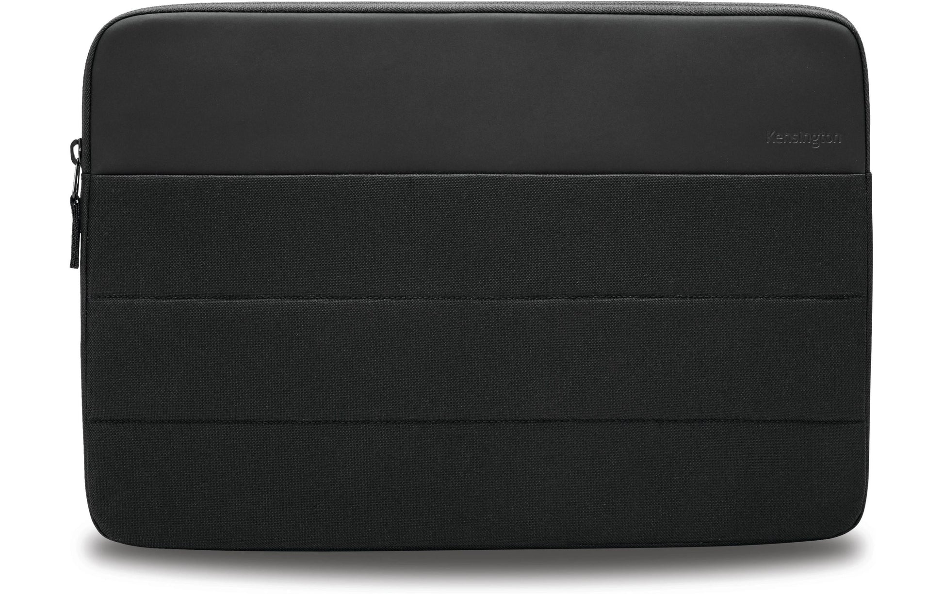 Kensington Notebook-Schutzhülle für Notebooks bis 16" – Schwarz