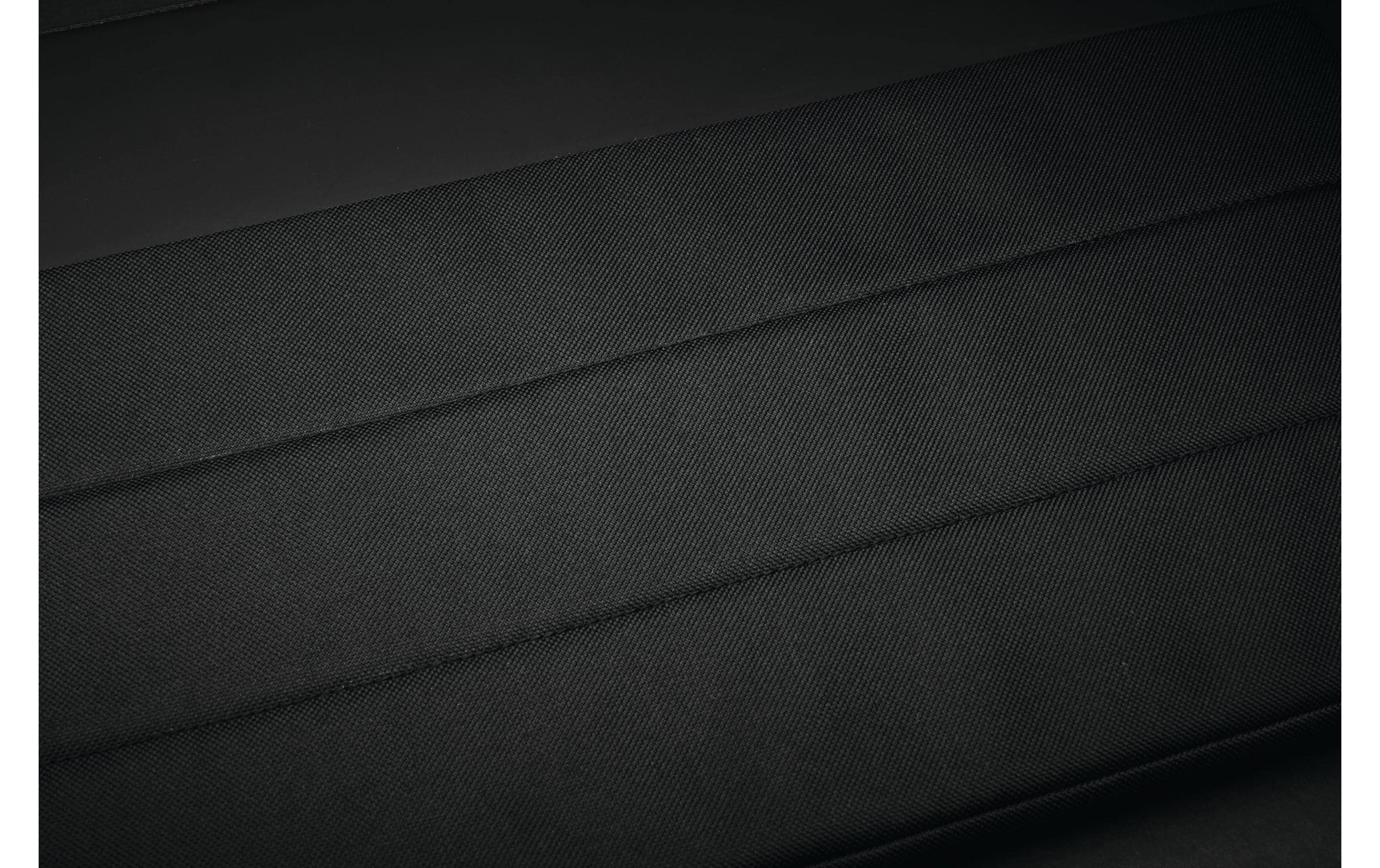 Kensington Notebook-Schutzhülle für Notebooks bis 16" – Schwarz