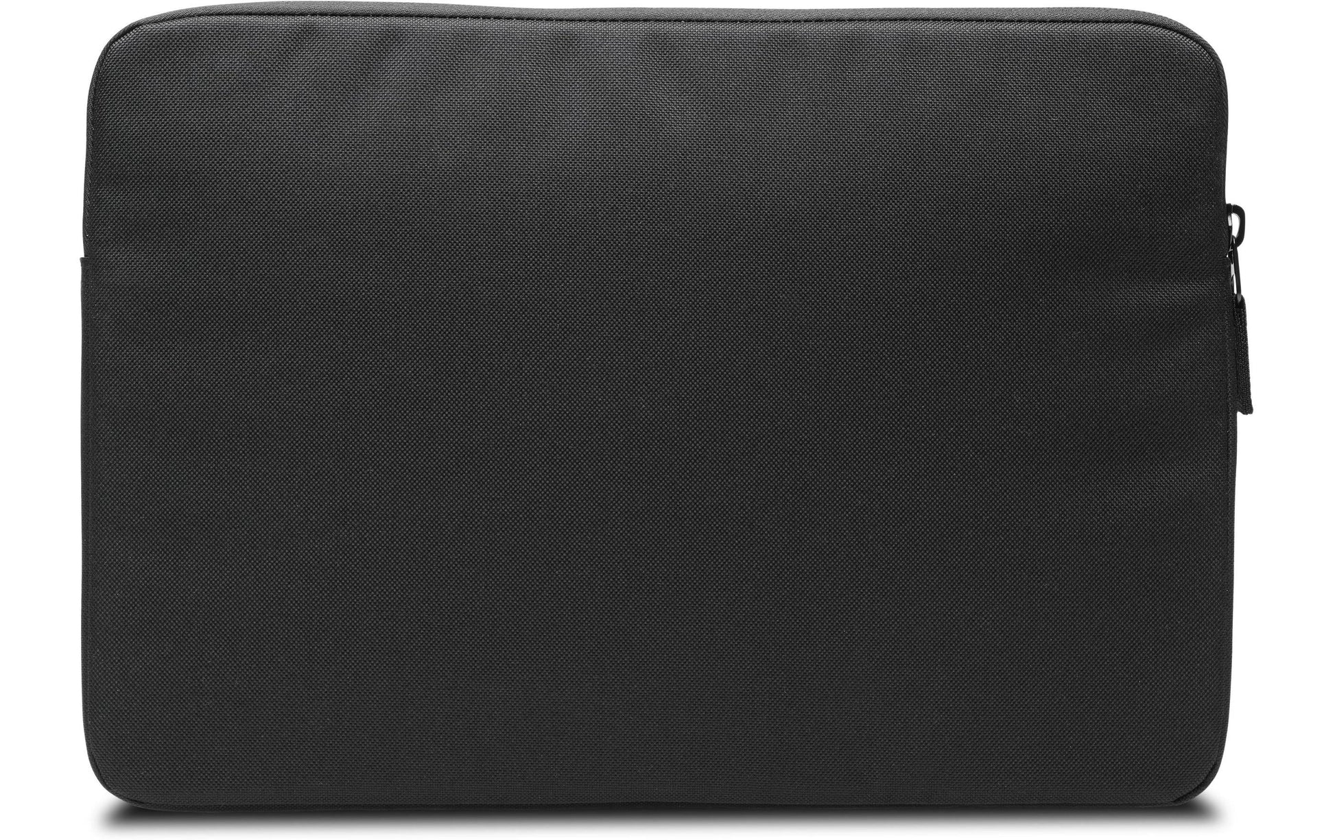 Kensington Notebook-Schutzhülle für Notebooks bis 16" – Schwarz