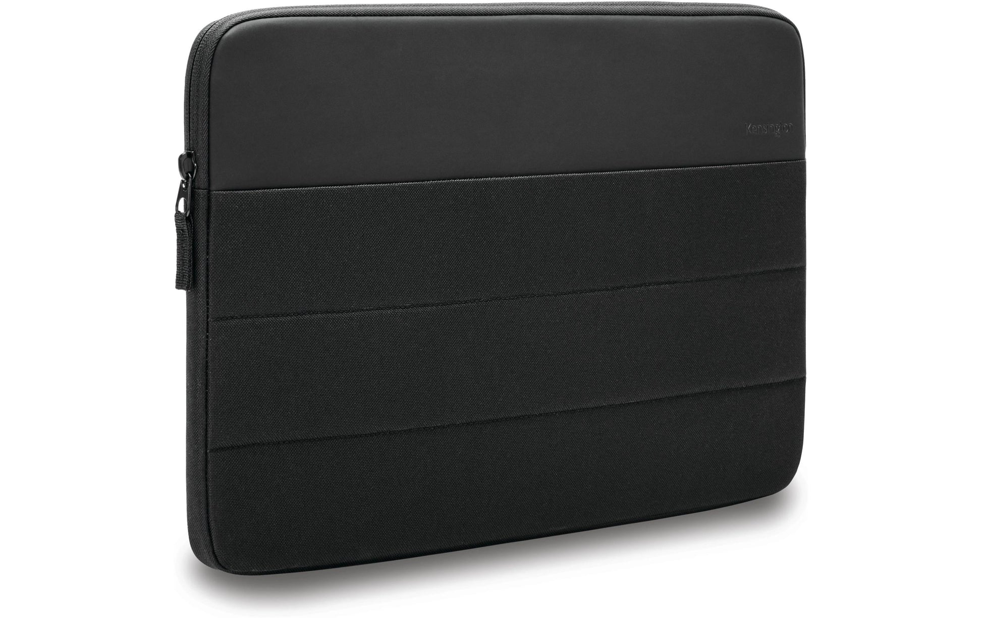Kensington Notebook-Schutzhülle für Notebooks bis 16" – Schwarz
