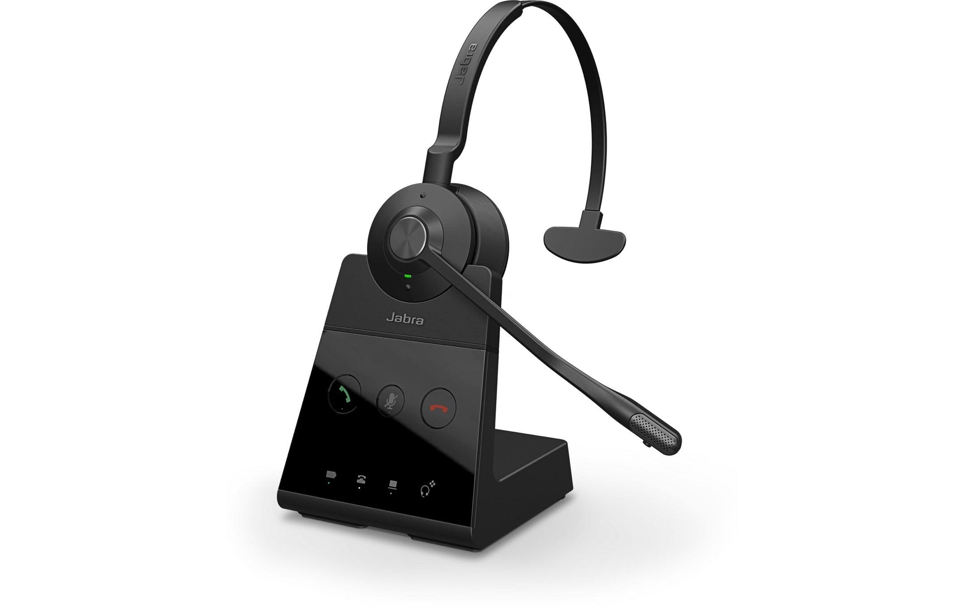 Jabra Engage 65 SE Basis – Ladestation für Engage 65 SE Headsets