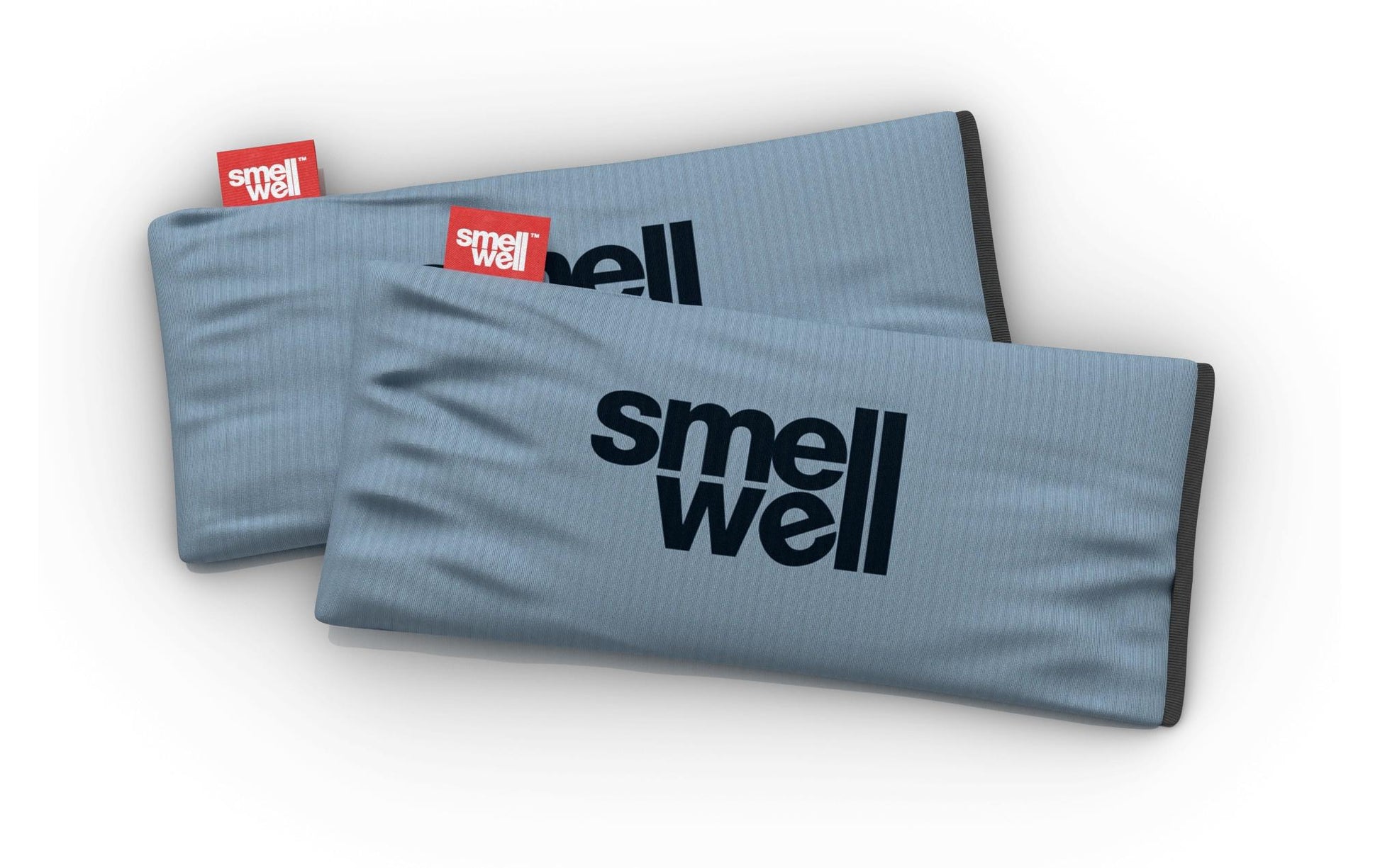 SmellWell Geruchsneutralisator für Schuhe