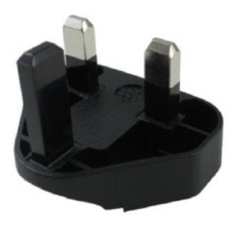 Datalogic Adapter Power-Plug (UK) 90ACC0308 – für PowerScan 9100