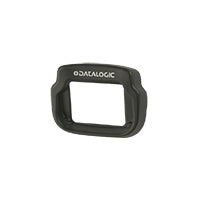 Datalogic Optikmodul – RWD-P093-PL – Kunststoff – für PowerScan PD9130 – Schwarz