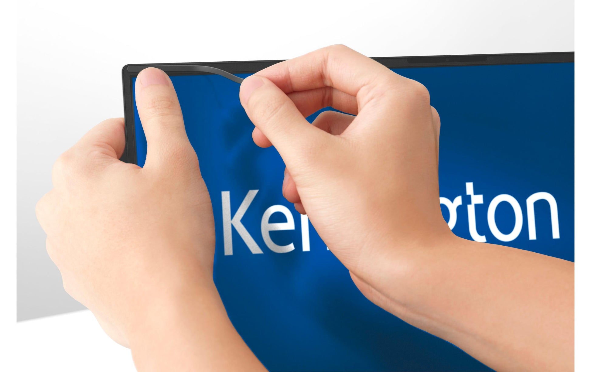 Kensington Displayschutz für Kensington F/MAGPRO Laptop Privacy Filter